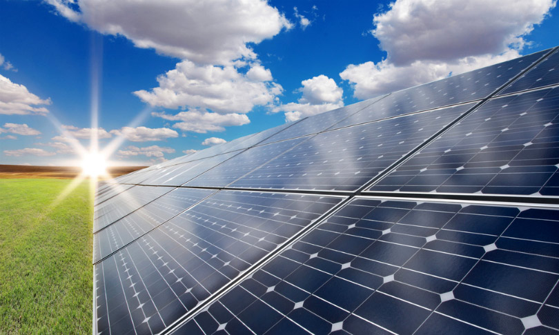 plaatsers van zonnepanelen Dilsen-Stokkem | Algemene Electriciteitswerken Karel Kalders