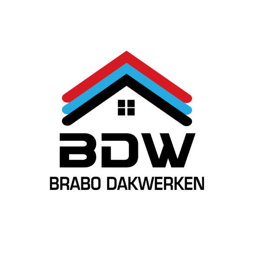 plaatsers van zonnepanelen Wilrijk | Brabo DakWerken