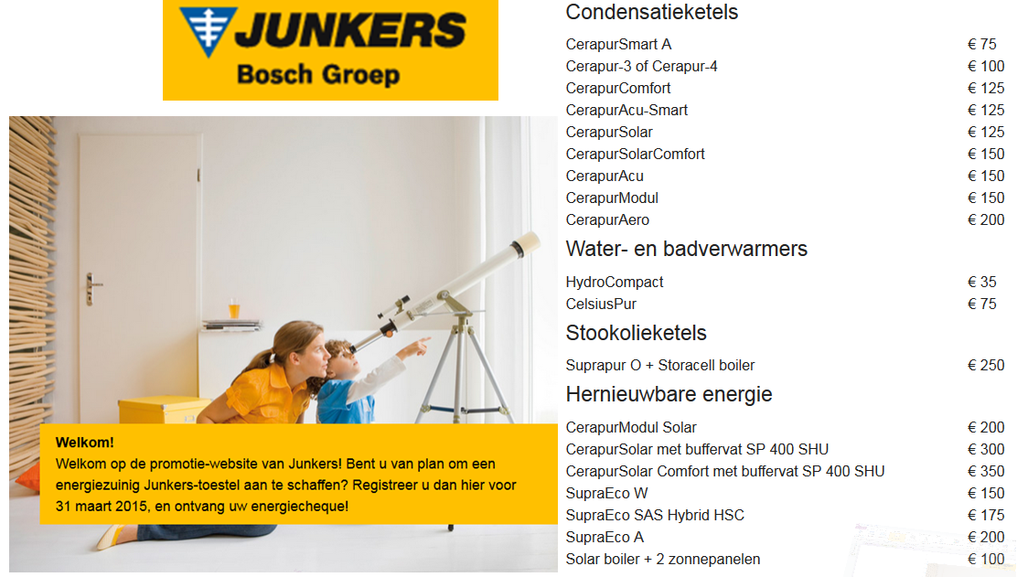 plaatsers van zonnepanelen Kuurne | DBNC Technics