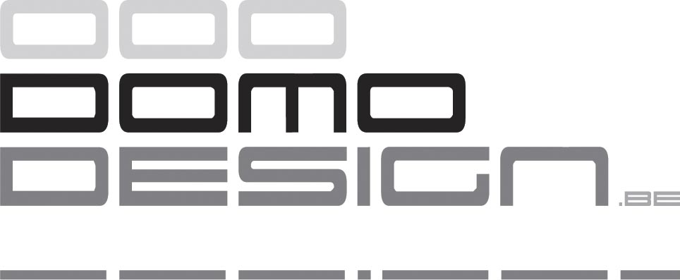 plaatsers van zonnepanelen Zedelgem Domo Design
