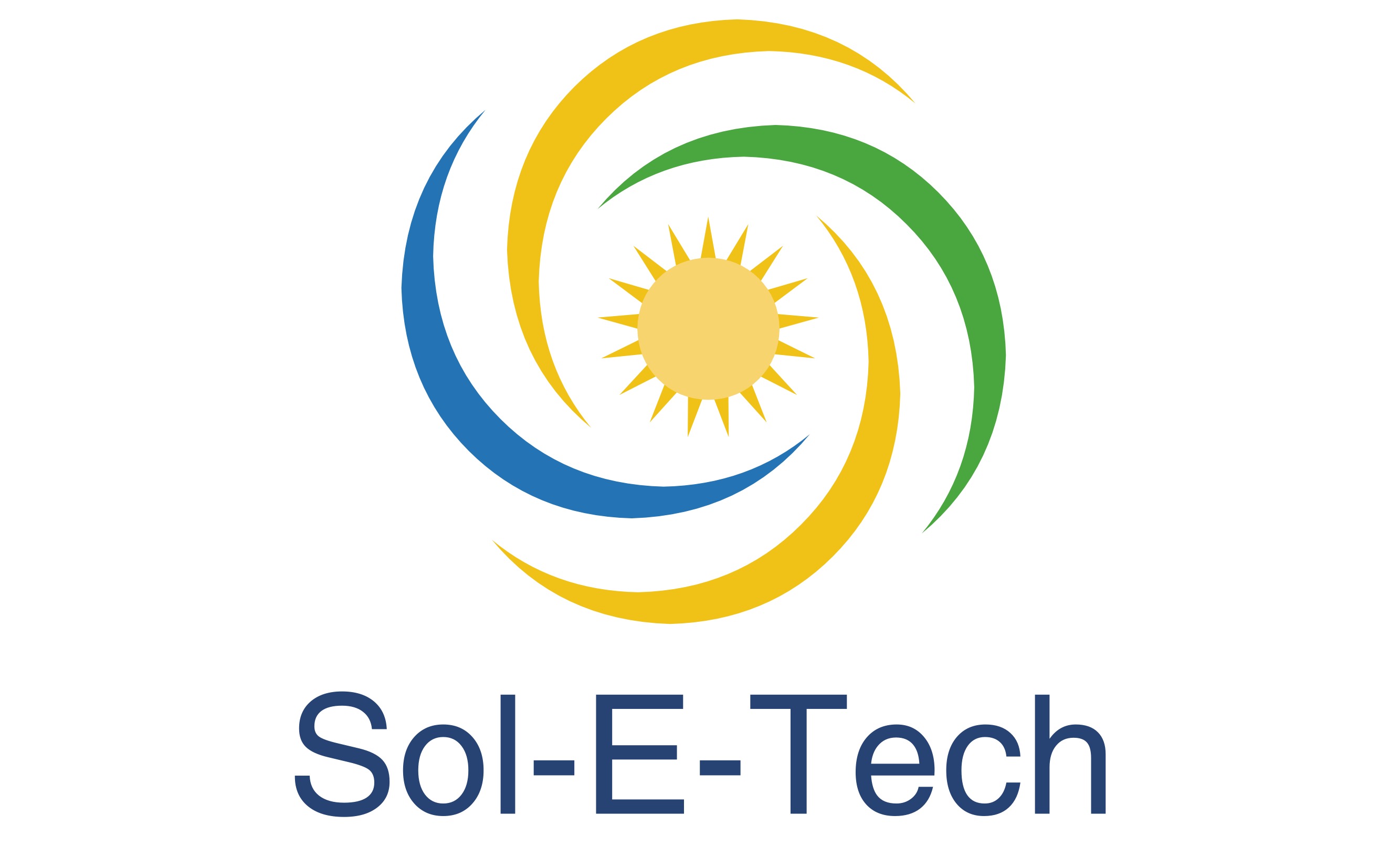 plaatsers van zonnepanelen Kaprijke Sol-E-Tech BV